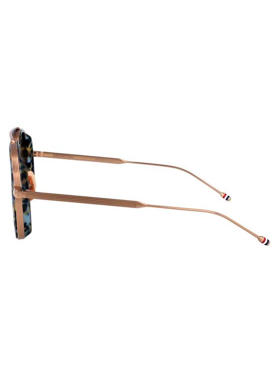  톰브라운 안경 - THOM BROWNE