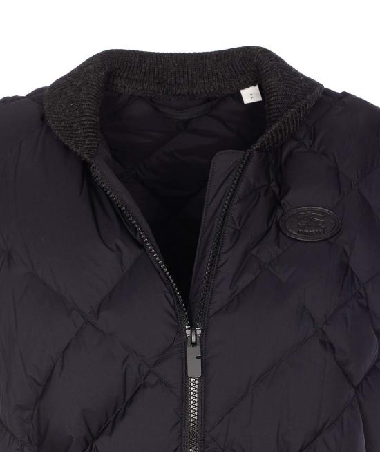  버버리 베스트 - BURBERRY