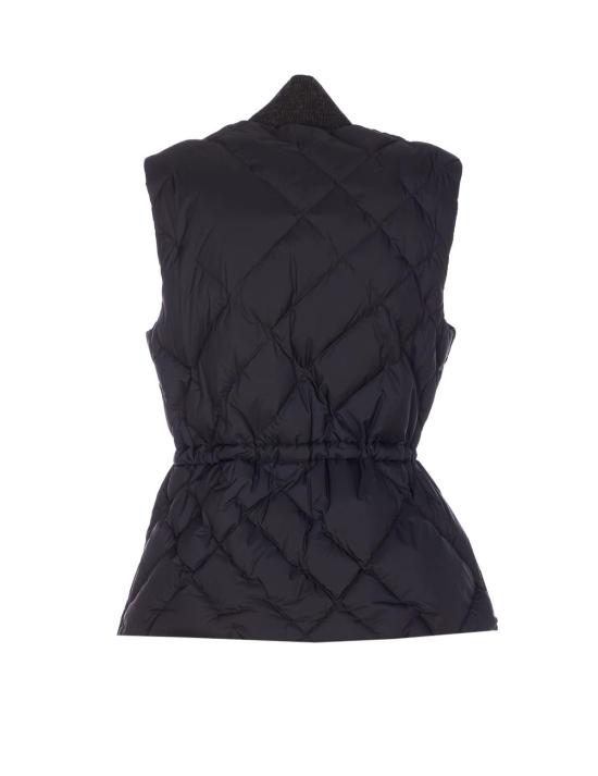  버버리 베스트 - BURBERRY