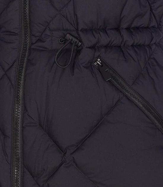  버버리 베스트 - BURBERRY