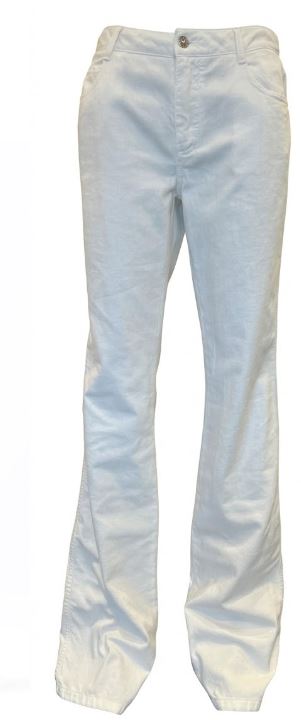  에르마노 설비노 데님 팬츠 D447P737HRY HRY14300