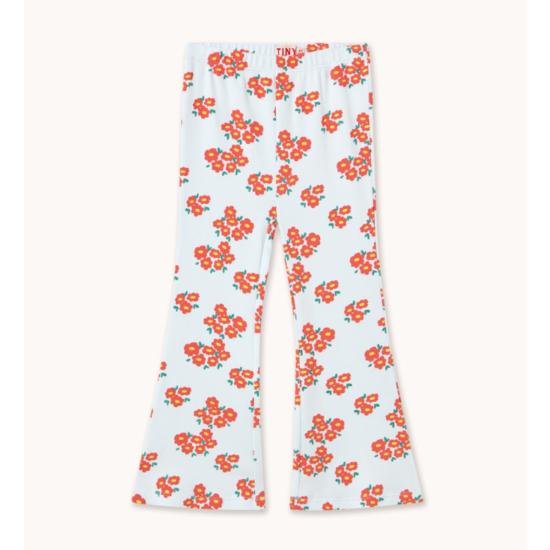  [키즈] 타이니코튼 스트레이트 팬츠