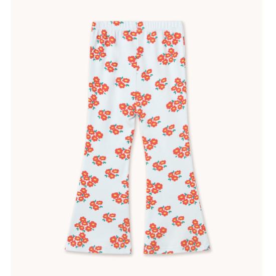  [키즈] 타이니코튼 스트레이트 팬츠 - TINYCOTTONS