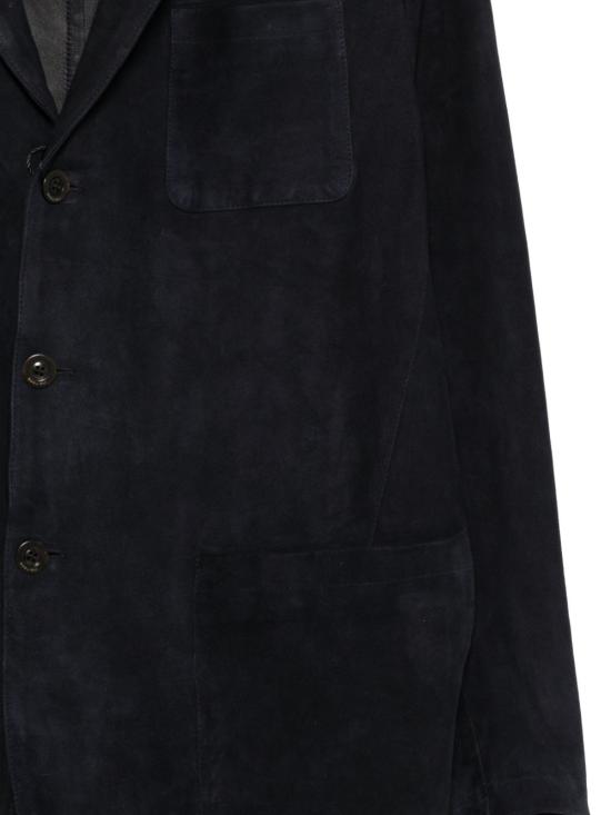 26SS 볼리올리 수트 자켓 OCP510 SB59010780 - BOGLIOLI