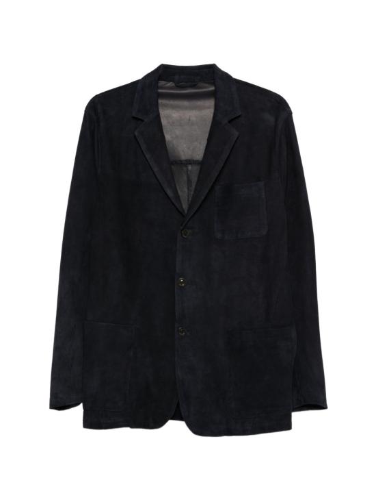 26SS 볼리올리 수트 자켓 OCP510 SB59010780