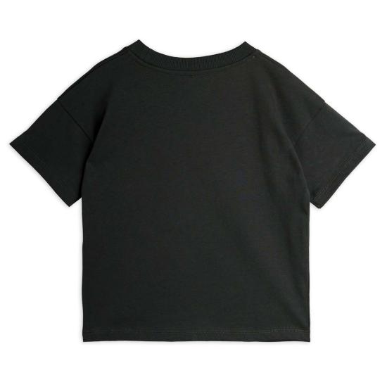  [키즈] 미니로디니 티셔츠 - MINI RODINI