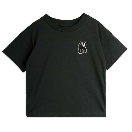  [키즈] 미니로디니 티셔츠