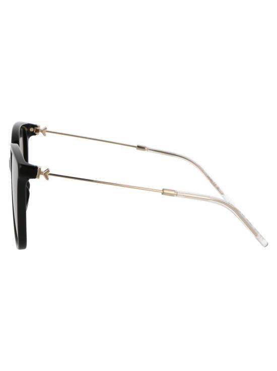  겐조 안경 - KENZO