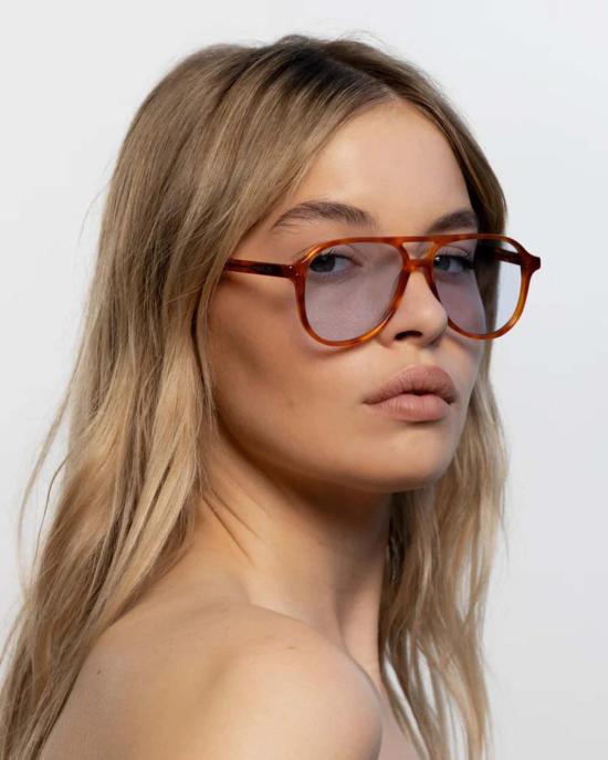  lu goldie 안경 - OTHER BRANDS