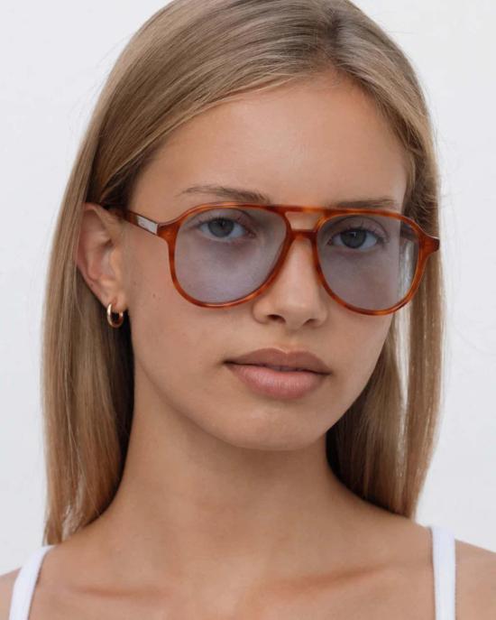  lu goldie 안경 - OTHER BRANDS