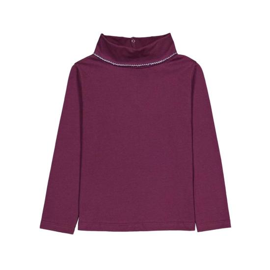  [키즈] HELLO SIMONE 티셔츠