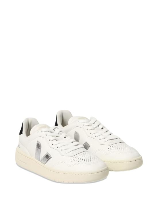 25FW 베자 스니커즈 VD202D 0910 - VEJA