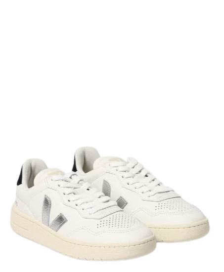 25FW 베자 스니커즈 VD202D 0910 - VEJA