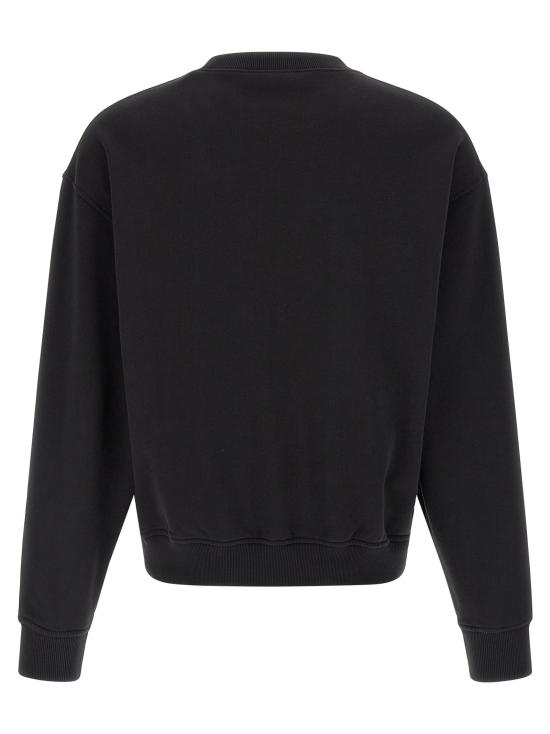 26SS 팜앤젤스 긴팔 티셔츠 PMBA08HS26FLE00910601060 - PALM ANGELS