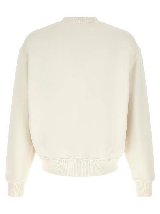 26SS 팜앤젤스 긴팔 티셔츠 PMBA08HS26FLE00903600360 - PALM ANGELS