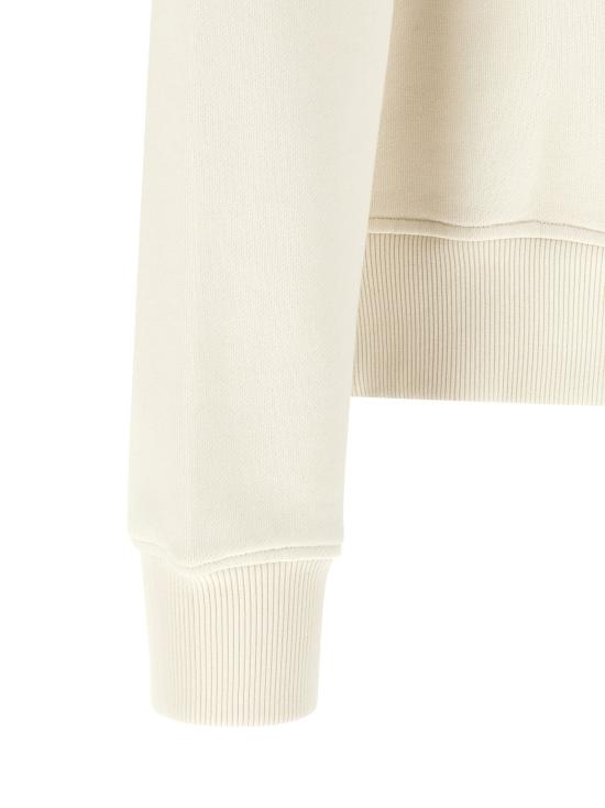 26SS 팜앤젤스 긴팔 티셔츠 PMBA08HS26FLE00903600360 - PALM ANGELS