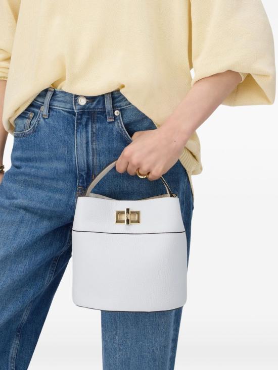 26SS 훌라 숄더백 WE00879 HSF00001B00 Beige - FURLA