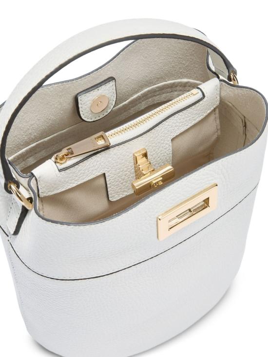 26SS 훌라 숄더백 WE00879 HSF00001B00 Beige - FURLA