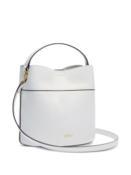 26SS 훌라 숄더백 WE00879 HSF00001B00 Beige - FURLA