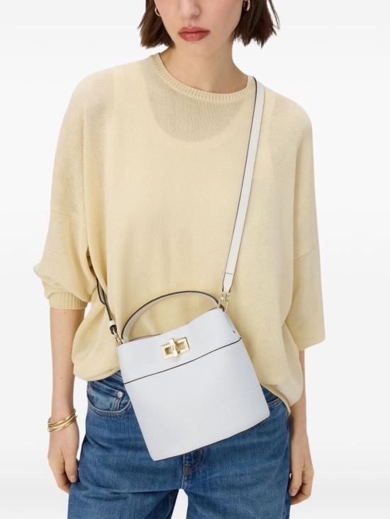 26SS 훌라 숄더백 WE00879 HSF00001B00 Beige - FURLA