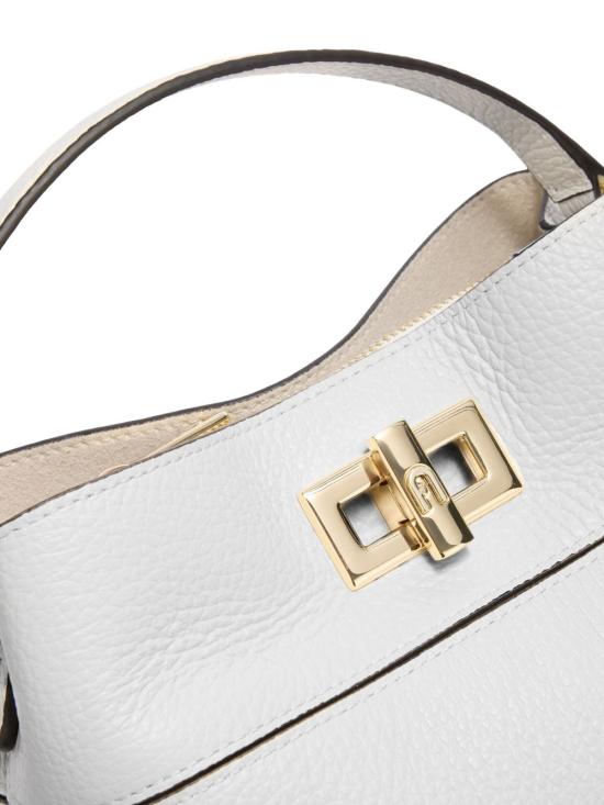 26SS 훌라 숄더백 WE00879 HSF00001B00 Beige - FURLA