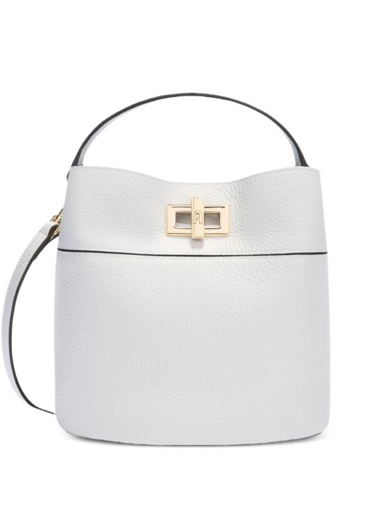 26SS 훌라 숄더백 WE00879 HSF00001B00 Beige