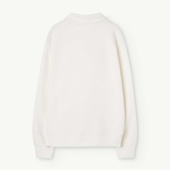  [키즈] 더 애니멀스 옵저버토리 풀오버 어린이용 동물 관측소 해마 스웨트셔츠 - THE ANIMALS OBSERVATORY