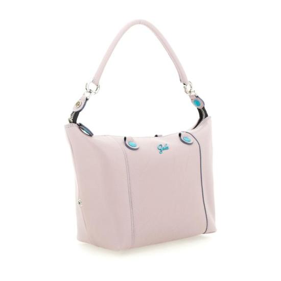 26SS 갑스 토트백 G3 PLUS M C3519 LILLA LILAC - GABS
