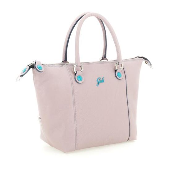 26SS 갑스 토트백 G3 PLUS M C3519 LILLA LILAC - GABS