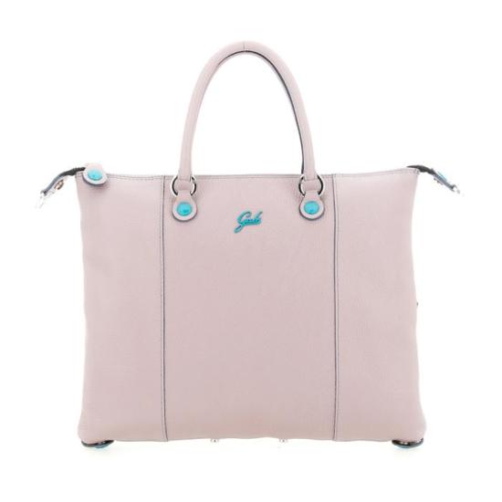 26SS 갑스 토트백 G3 PLUS M C3519 LILLA LILAC