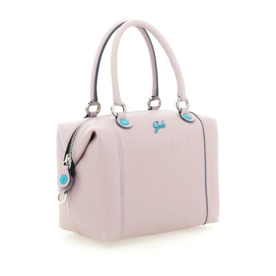26SS 갑스 토트백 G3 PLUS M C3519 LILLA LILAC - GABS