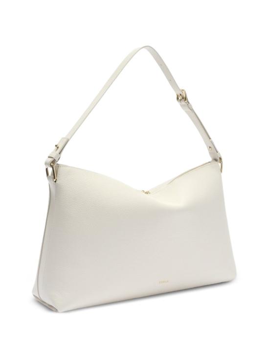 26SS 훌라 숄더백 WB02006 BX3353PNN00 Cream - FURLA