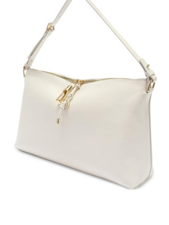 26SS 훌라 숄더백 WB02006 BX3353PNN00 Cream - FURLA