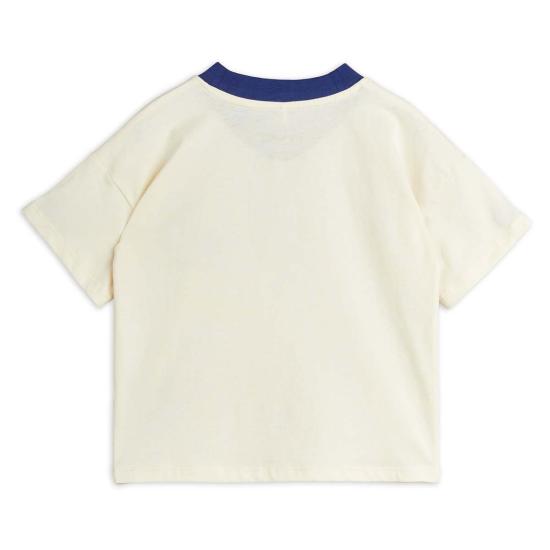  [키즈] 미니로디니 티셔츠 - MINI RODINI
