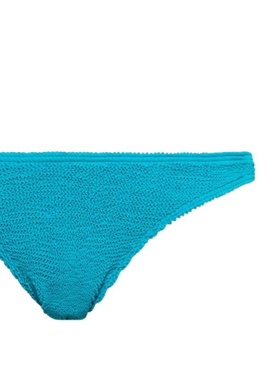 26SS 본드아이 비키니 수영복 BOUND415R COVERECYCLED Clear Blue - BOND EYE