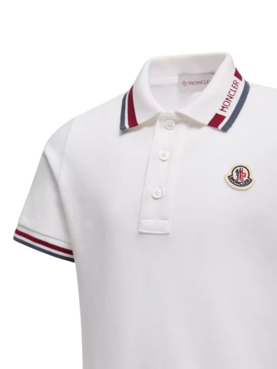 26SS [키즈] 몽클레어 점프수트 L19548M00017 8496WF71 MultiColour - MONCLER