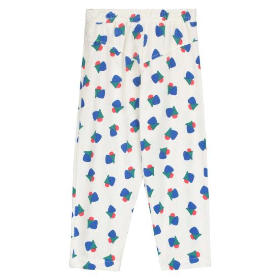  [키즈] Bonmot 팬츠