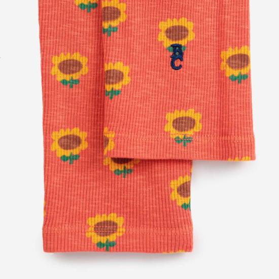  [키즈] 보보쇼즈 스트레이트 팬츠 - BOBO CHOSES