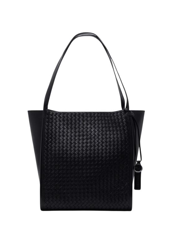 26SS 보테가베네타 숄더백 867484 V60G08803 Black