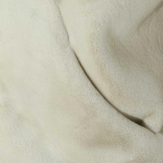  무스너클 자켓 무스 너클스 코튼 캐주얼 재킷 알라바스터 - MOOSE KNUCKLES