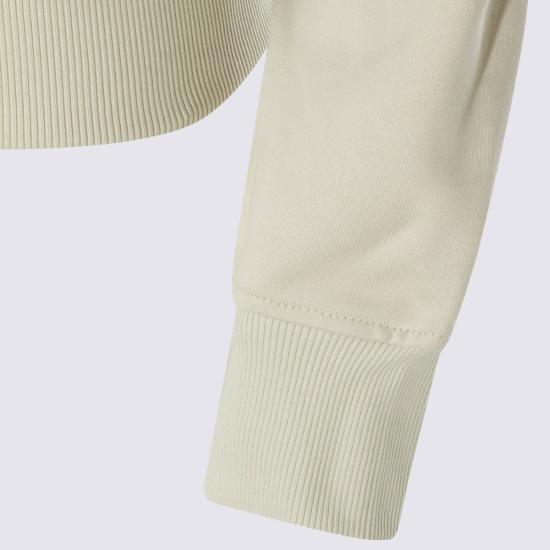  무스너클 자켓 무스 너클스 코튼 캐주얼 재킷 알라바스터 - MOOSE KNUCKLES