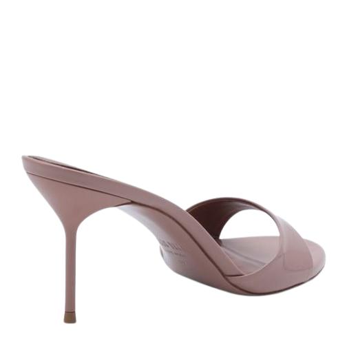 26SS 파리텍사스 힐/펌프스 PX1141 XVN01TEXAS ROSE Pink - PARIS TEXAS