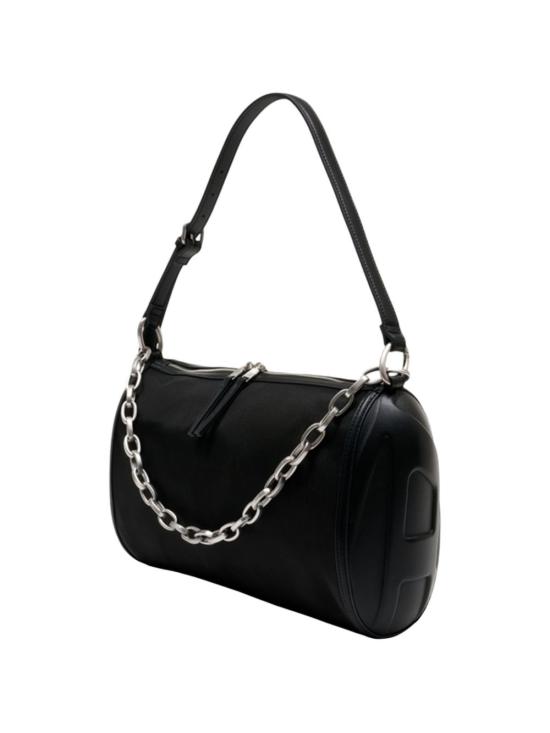 26SS 디젤 숄더백 X10708 P8962T8013 - DIESEL