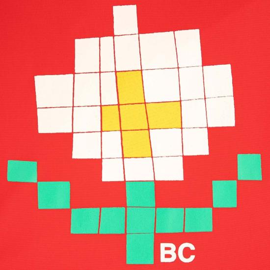  [키즈] 보보쇼즈 원피스 수영복 - BOBO CHOSES