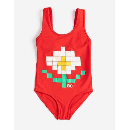  [키즈] 보보쇼즈 원피스 수영복