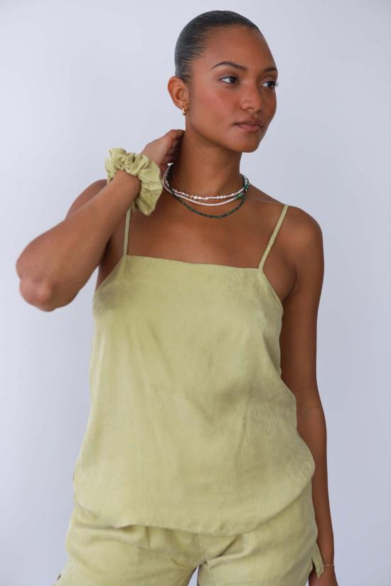  Be Idle 숏팬츠 The Boxer Short - OTHER BRANDS