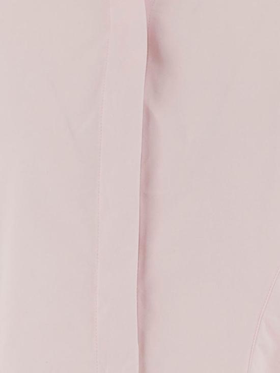 26SS 자크뮈스 블라우스 SHW00560 AW00648410 Light pink - JACQUEMUS