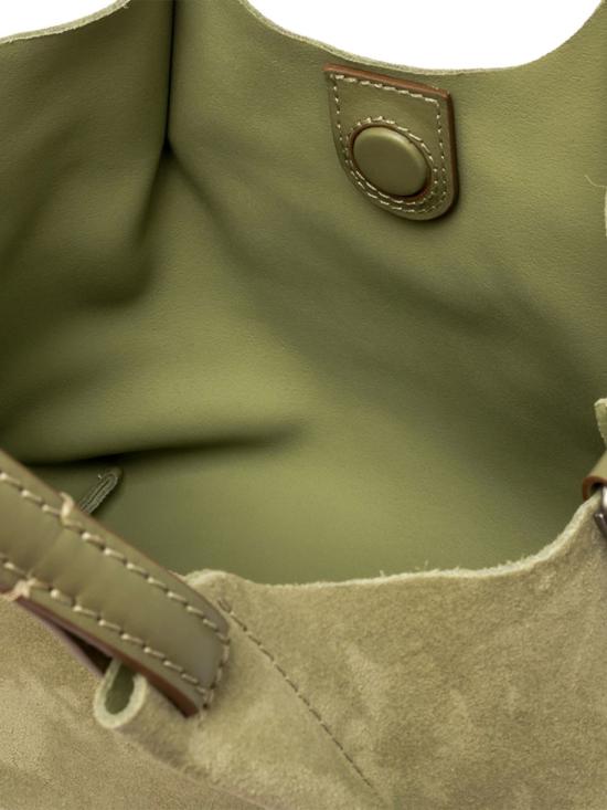 26SS 지아니 끼아리니 숄더백 BS9779 CMPL14366 Willow - GIANNI CHIARINI