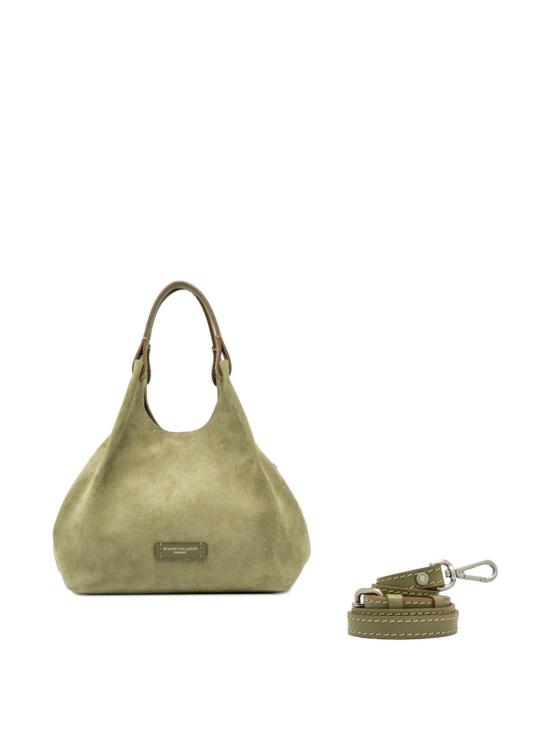 26SS 지아니 끼아리니 숄더백 BS9779 CMPL14366 Willow - GIANNI CHIARINI