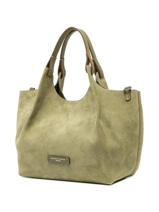 26SS 지아니 끼아리니 숄더백 BS9779 CMPL14366 Willow - GIANNI CHIARINI